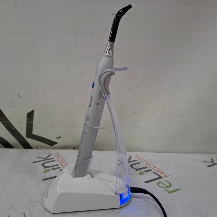 Acteon AO Blue Ray 3 Dental Curing Light