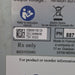 Acteon Acteon AO Blue Ray 3 Dental Curing Light Dental reLink Medical