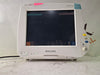 Philips Philips IntelliVue MP50 - Neonatal Patient Monitor Patient Monitors reLink Medical