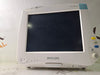 Philips Philips IntelliVue MP50 - Neonatal Patient Monitor Patient Monitors reLink Medical