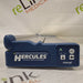 The Morel Company The Morel Company Hercules Patient Repositioner Beds & Stretchers reLink Medical