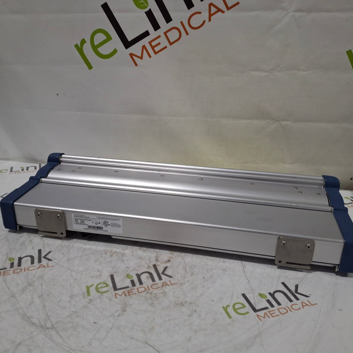 The Morel Company The Morel Company Hercules Patient Repositioner Beds & Stretchers reLink Medical