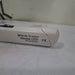 Henry Schein Inc. Henry Schein Inc. Maxima RUI1200 Dental Curing Light Dental reLink Medical