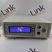 Stryker Stryker Crossfire 2 Integrated Resection and Energy System Surgical Equipment reLink Medical