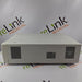 Stryker Stryker Crossfire 2 Integrated Resection and Energy System Surgical Equipment reLink Medical