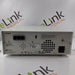 Stryker Stryker Crossfire 2 Integrated Resection and Energy System Surgical Equipment reLink Medical