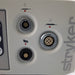 Stryker Stryker Crossfire 2 Integrated Resection and Energy System Surgical Equipment reLink Medical