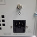 Stryker Stryker Crossfire 2 Integrated Resection and Energy System Surgical Equipment reLink Medical
