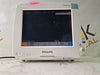 Philips Philips IntelliVue MP50 - Anesthesia Patient Monitor Patient Monitors reLink Medical