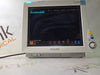 Philips Philips IntelliVue MP70 - Anesthesia Patient Monitor Patient Monitors reLink Medical