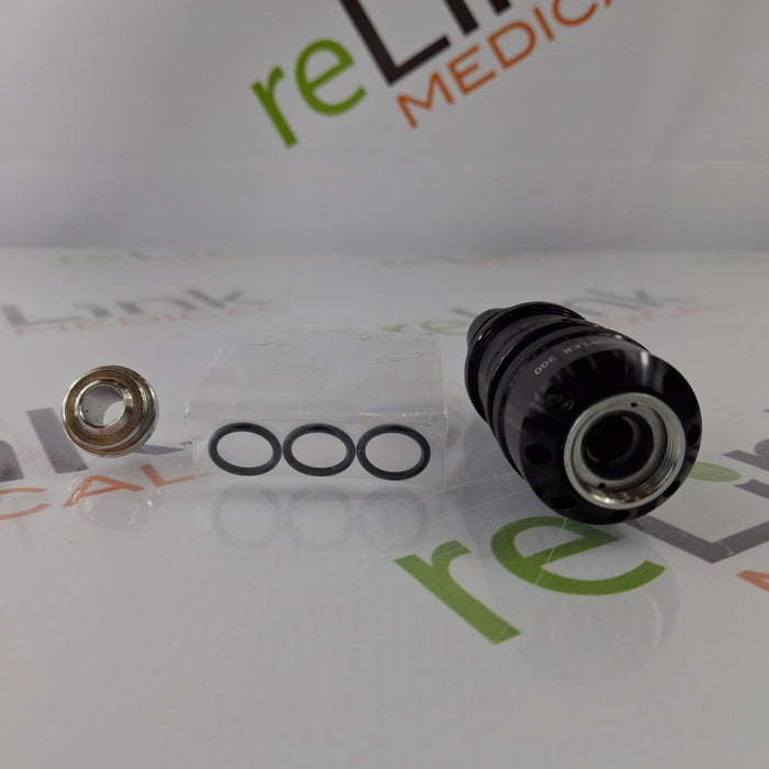 Lumenis Lumenis Acuspot 712 Aperture Laser Accessory Lasers reLink Medical