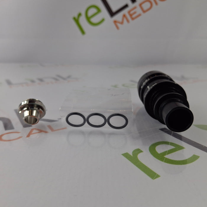 Lumenis Lumenis Acuspot 712 Aperture Laser Accessory Lasers reLink Medical