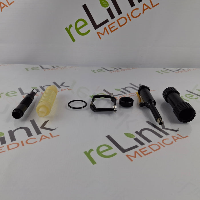 Lumenis Lumenis Acuspot 712 Aperture Laser Accessory Lasers reLink Medical