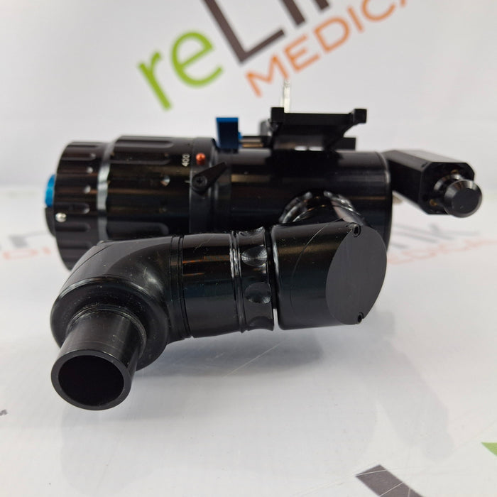 Lumenis Lumenis Acuspot 712 Aperture Laser Accessory Lasers reLink Medical