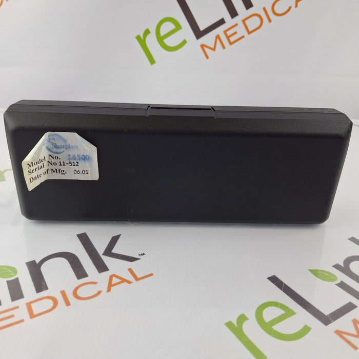 Lumenis Lumenis Acuspot 712 Aperture Laser Accessory Lasers reLink Medical