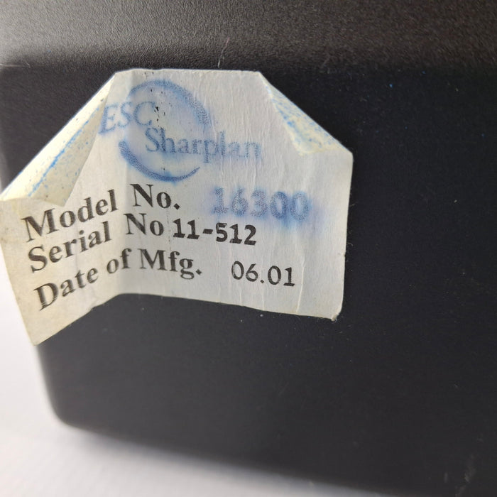 Lumenis Lumenis Acuspot 712 Aperture Laser Accessory Lasers reLink Medical