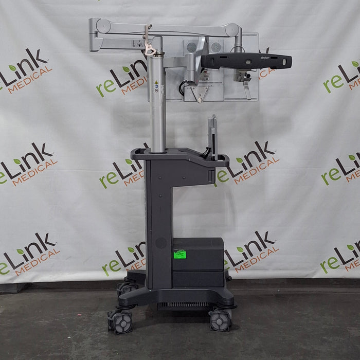 Stryker Stryker NAV3i Navigation System Surgical Equipment reLink Medical