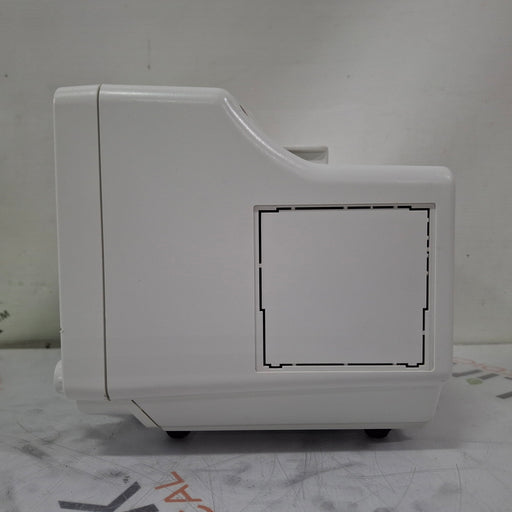 Oridion Oridion Capnostream 20P Capnography Monitor Patient Monitors reLink Medical