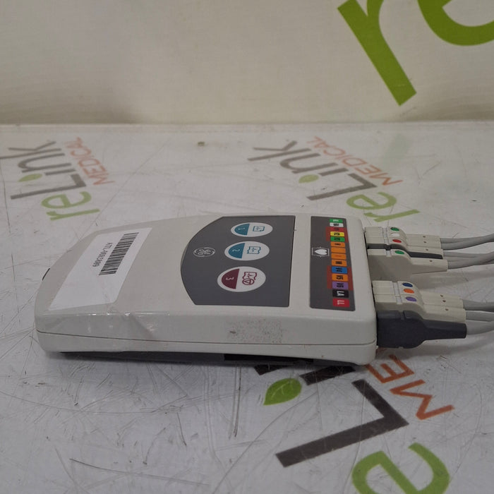 Marquette Marquette CAM-14 Acquisition Module Cardiology reLink Medical