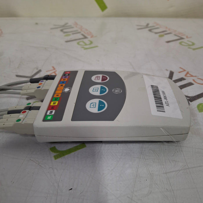 Marquette Marquette CAM-14 Acquisition Module Cardiology reLink Medical