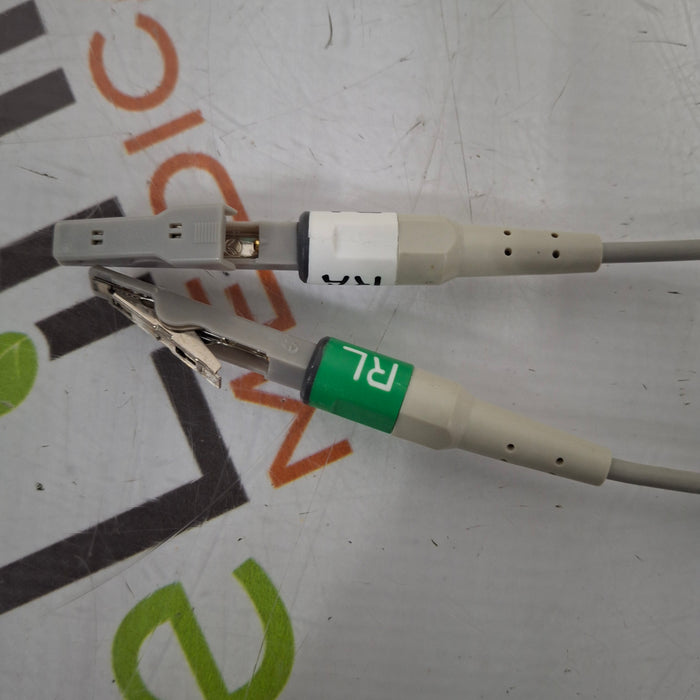 Marquette Marquette CAM-14 Acquisition Module Cardiology reLink Medical