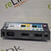 Covidien Covidien Force FX-CS Electrosurgical Unit Electrosurgical Units reLink Medical
