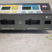 Covidien Covidien Force FX-CS Electrosurgical Unit Electrosurgical Units reLink Medical