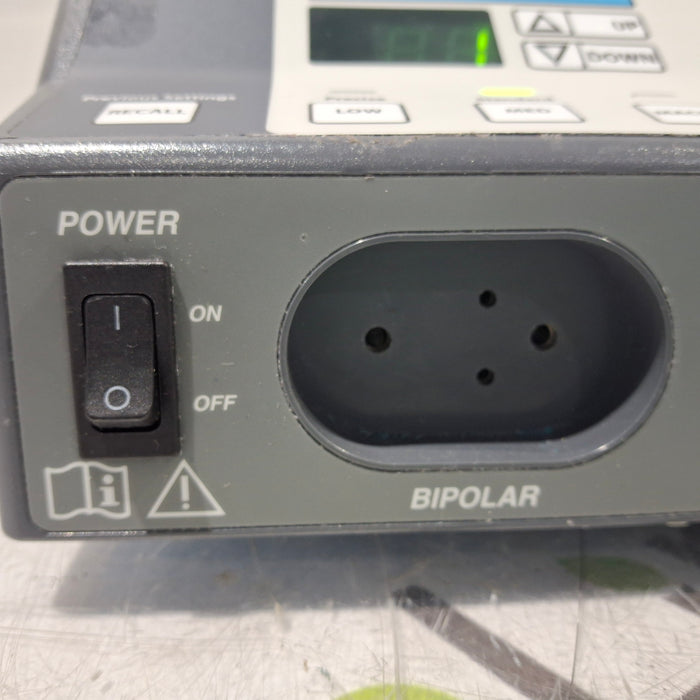 Covidien Covidien Force FX-CS Electrosurgical Unit Electrosurgical Units reLink Medical