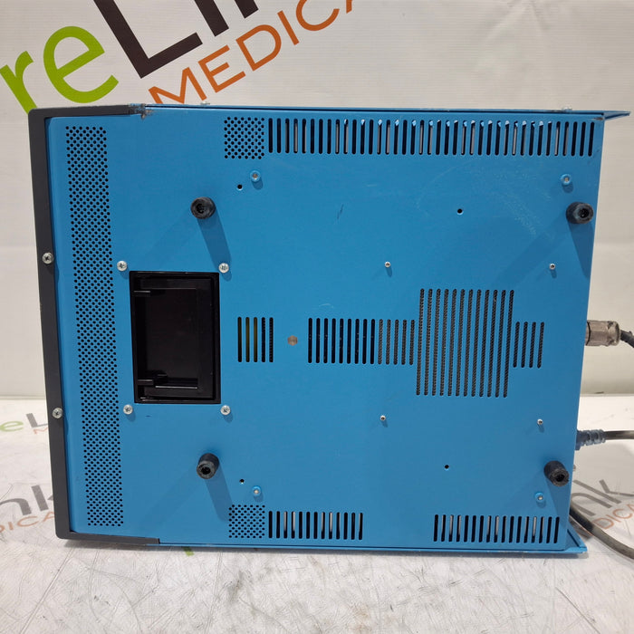 Covidien Covidien Force FX-CS Electrosurgical Unit Electrosurgical Units reLink Medical