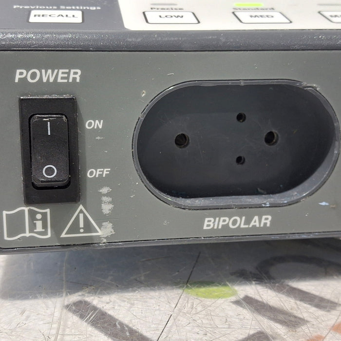 Covidien Covidien Force FX-CS Electrosurgical Unit Electrosurgical Units reLink Medical