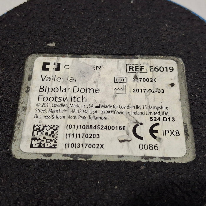 Covidien Covidien Force FX-CS Electrosurgical Unit Electrosurgical Units reLink Medical