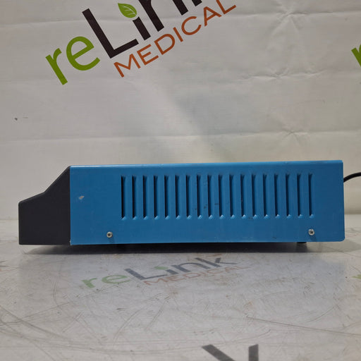 Covidien Covidien Force FX-CS Electrosurgical Unit Electrosurgical Units reLink Medical