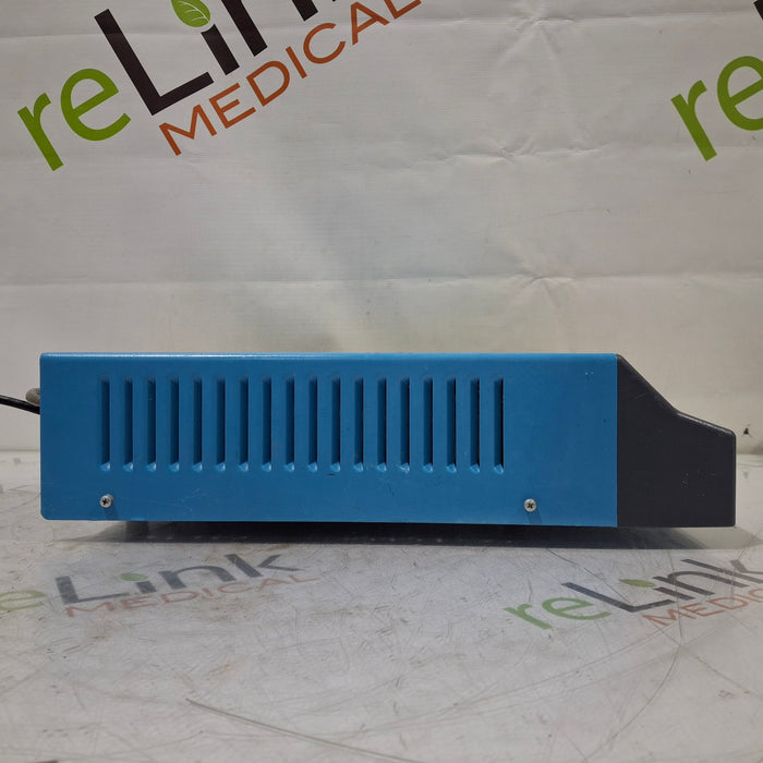 Covidien Covidien Force FX-CS Electrosurgical Unit Electrosurgical Units reLink Medical