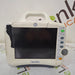 GE Healthcare GE Healthcare Dash 3000 - Masimo SpO2 Patient Monitor Patient Monitors reLink Medical