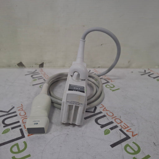 Siemens Siemens 4V1 Vector Transducer Ultrasound Probes reLink Medical