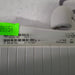 Siemens Siemens 4V1 Vector Transducer Ultrasound Probes reLink Medical