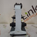 Unico Unico H600 Research Microscope Lab Microscopes reLink Medical