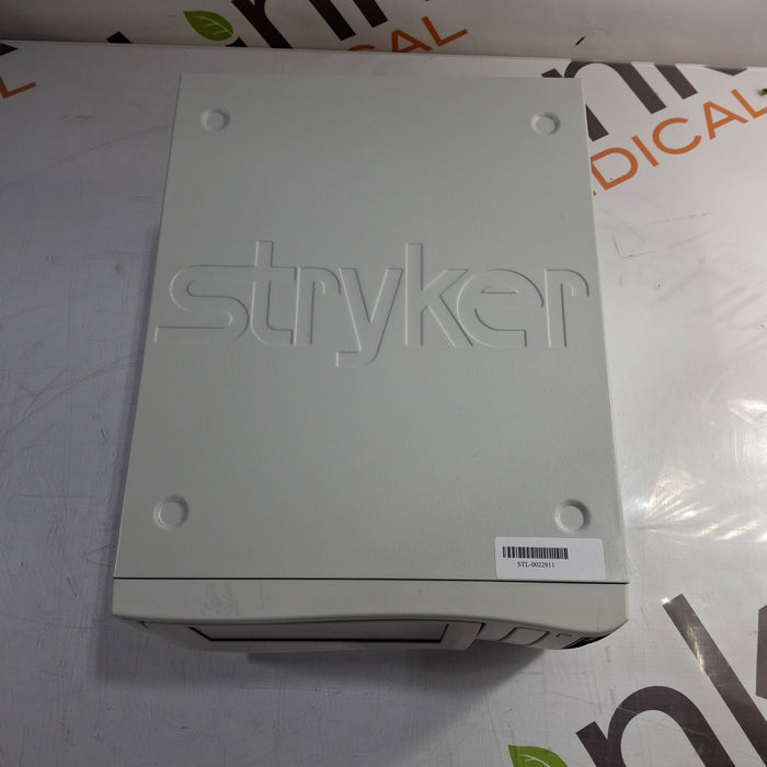 Stryker SDC3 240 060 100 Image Management System