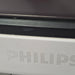 Philips Philips Intellivue MP5 - ECG, Fast SpO2, NIBP, Press, Temp Patient Monitor Patient Monitors reLink Medical