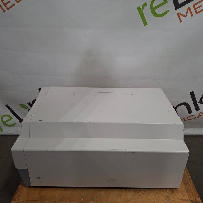 Molecular Devices FilterMax F5 Microplate Reader