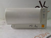 Philips Philips M3001A-A01 Fast SpO2, NIBP, ECG MMS Module Patient Monitors reLink Medical