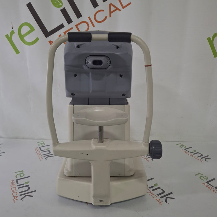 Nidek NT-2000 Non-Contact Tonometer