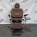 Midmark Midmark 630 Procedure Chair Exam Chairs / Tables reLink Medical