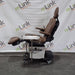 Midmark Midmark 630 Procedure Chair Exam Chairs / Tables reLink Medical