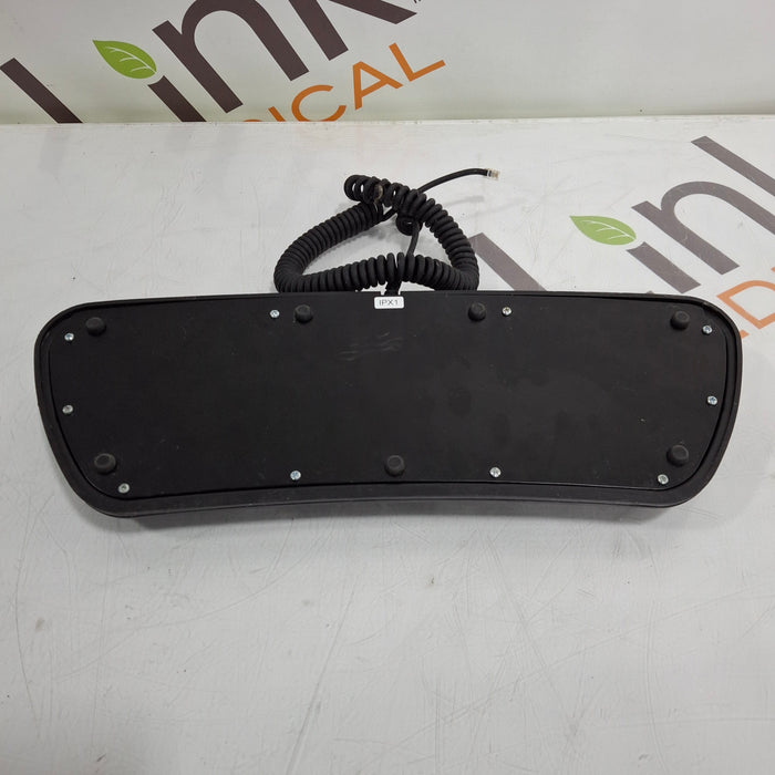 Midmark Midmark 630 Procedure Chair Exam Chairs / Tables reLink Medical