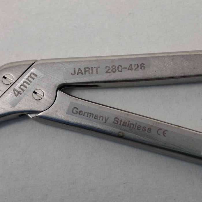 Jarit Jarit Surgical Rongeur Set Surgical Sets reLink Medical