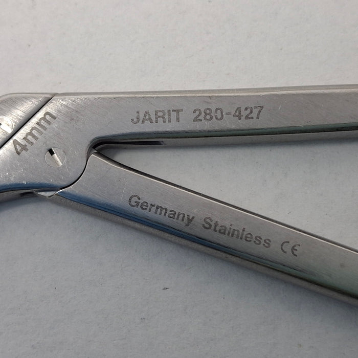 Jarit Jarit Surgical Rongeur Set Surgical Sets reLink Medical