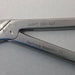 Jarit Jarit Surgical Rongeur Set Surgical Sets reLink Medical