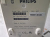 Philips Philips M3001A-A01 Fast SpO2, NIBP, ECG MMS Module Patient Monitors reLink Medical