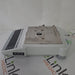 Mettler-Toledo, Inc. Mettler-Toledo, Inc. PG203-S Balance Scale Research Lab reLink Medical